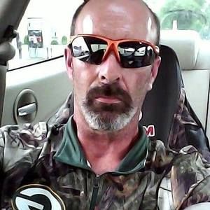 Meet your Posher, Edward